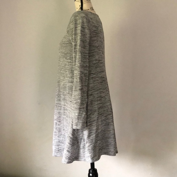 Old Navy Sweater Dress - Picture 2 of 4
